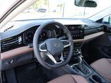 2026 Volkswagen Jetta 1.8T SEL Oshkosh WI
