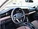 2026 Volkswagen Jetta 1.8T SEL Oshkosh WI