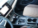 2026 Volkswagen Jetta 1.8T SEL Oshkosh WI