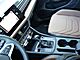 2026 Volkswagen Jetta 1.8T SEL Oshkosh WI