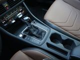 2026 Volkswagen Jetta 1.8T SEL Oshkosh WI