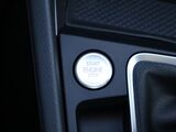 2026 Volkswagen Jetta 1.8T SEL Oshkosh WI
