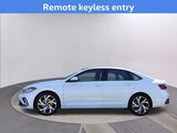 2026 Volkswagen Jetta 1.8T SEL Oshkosh WI