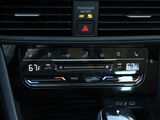 2026 Volkswagen Jetta 1.8T SEL Oshkosh WI
