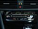 2026 Volkswagen Jetta 1.8T SEL Oshkosh WI