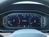 2026 Volkswagen Jetta 1.8T SEL Oshkosh WI