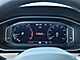 2026 Volkswagen Jetta 1.8T SEL Oshkosh WI