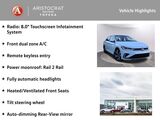2026 Volkswagen Jetta 1.8T SEL Oshkosh WI