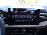 2026 Volkswagen Jetta 1.8T SEL Oshkosh WI