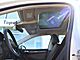 2026 Volkswagen Jetta 1.8T SEL Oshkosh WI