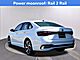 2026 Volkswagen Jetta 1.8T SEL Oshkosh WI
