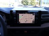 2026 Volkswagen Jetta 1.8T SEL Oshkosh WI