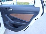 2026 Volkswagen Jetta 1.8T SEL Oshkosh WI