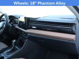2026 Volkswagen Jetta 1.8T SEL Oshkosh WI