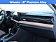 2026 Volkswagen Jetta 1.8T SEL Oshkosh WI