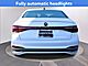 2026 Volkswagen Jetta 1.8T SEL Oshkosh WI