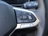 2026 Volkswagen Jetta 1.8T SEL Oshkosh WI