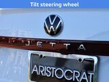 2026 Volkswagen Jetta 1.8T SEL Oshkosh WI