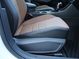 2026 Volkswagen Jetta 1.8T SEL Oshkosh WI