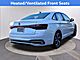2026 Volkswagen Jetta 1.8T SEL Oshkosh WI