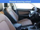 2026 Volkswagen Jetta 1.8T SEL Oshkosh WI