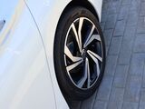 2026 Volkswagen Jetta 1.8T SEL Oshkosh WI