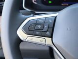 2026 Volkswagen Jetta 1.8T SEL Oshkosh WI