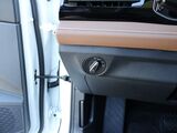 2026 Volkswagen Jetta 1.8T SEL Oshkosh WI
