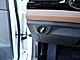 2026 Volkswagen Jetta 1.8T SEL Oshkosh WI