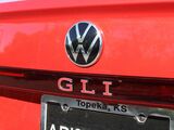 2026 Volkswagen Jetta GLI 2.0T Autobahn Oshkosh WI