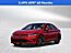 2026 Volkswagen Jetta GLI 2.0T Autobahn Oshkosh WI