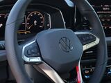 2026 Volkswagen Jetta GLI 2.0T Autobahn Oshkosh WI