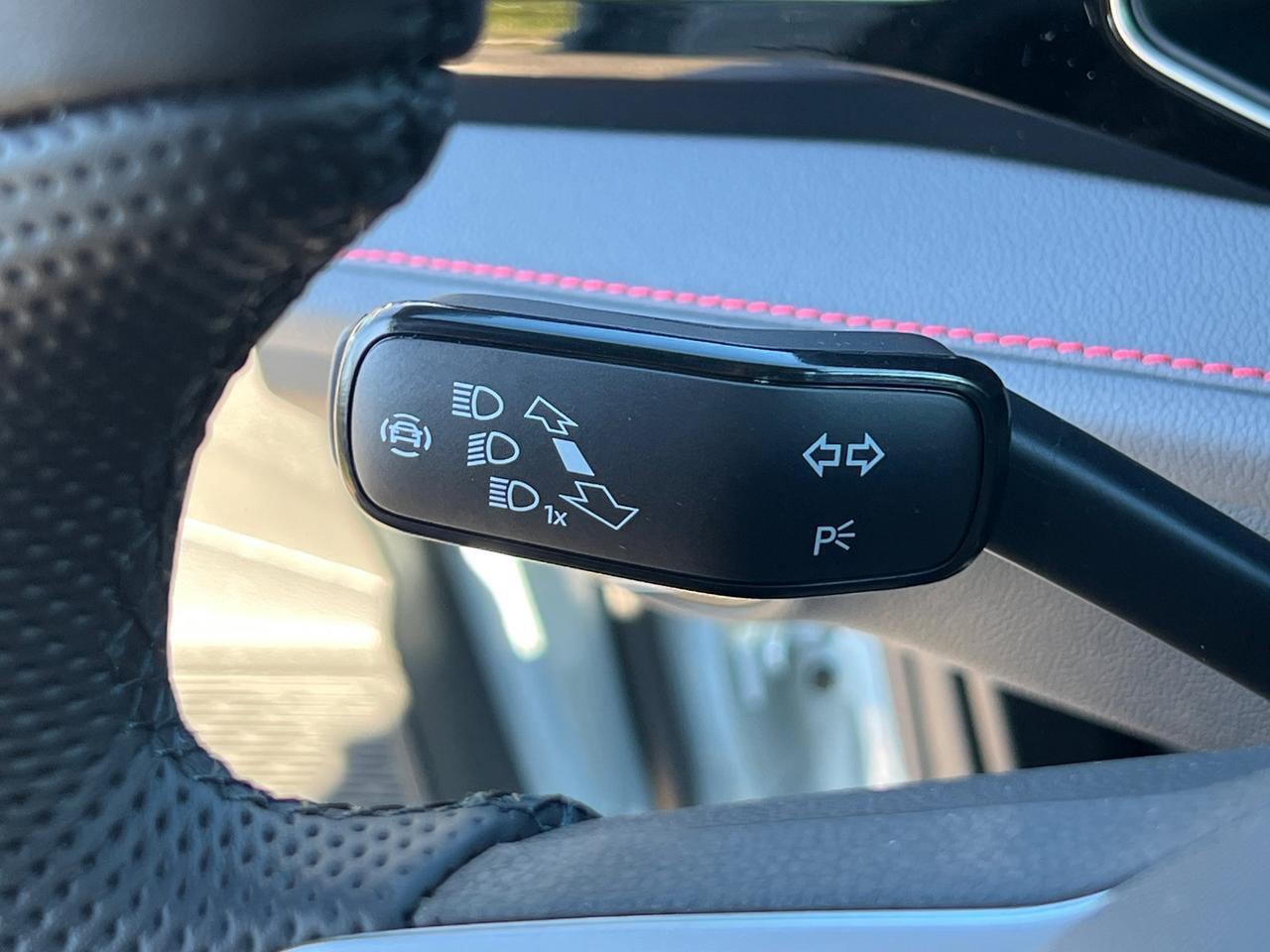 2026 Volkswagen Jetta GLI 2.0T Autobahn Hagerstown MD