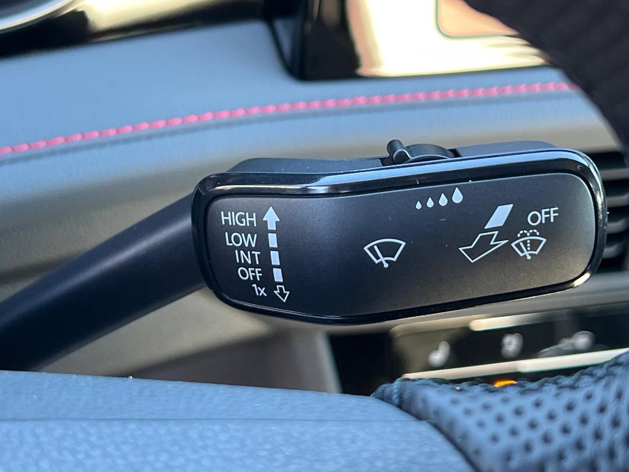 2026 Volkswagen Jetta GLI 2.0T Autobahn Hagerstown MD