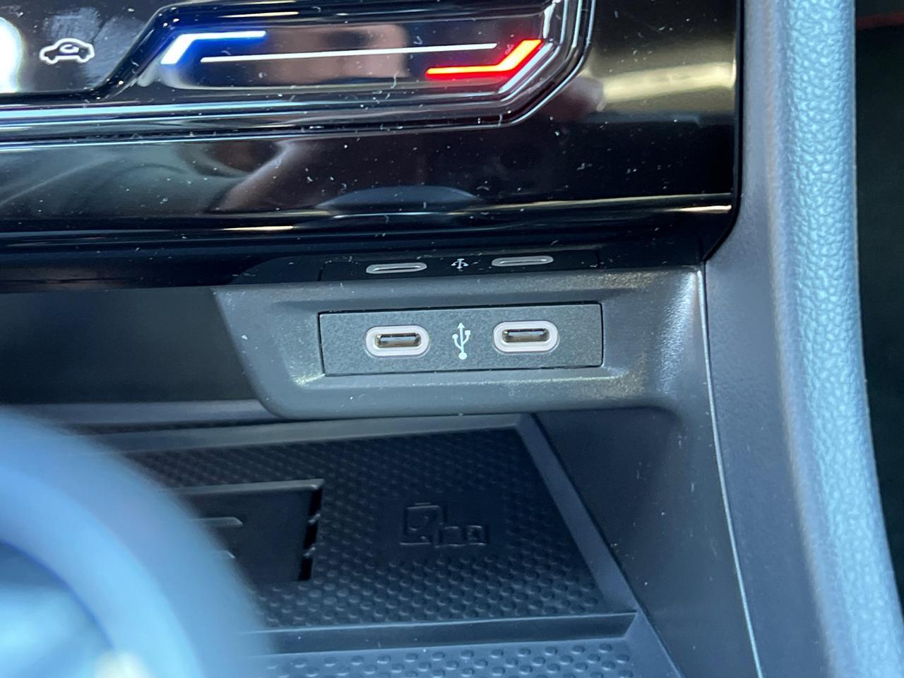 2026 Volkswagen Jetta GLI 2.0T Autobahn Hagerstown MD