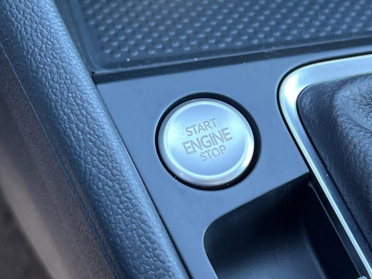 2026 Volkswagen Jetta GLI 2.0T Autobahn Hagerstown MD