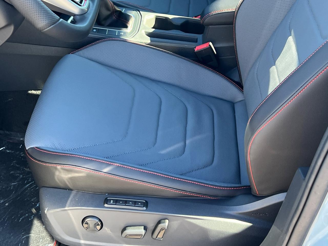 2026 Volkswagen Jetta GLI 2.0T Autobahn Hagerstown MD