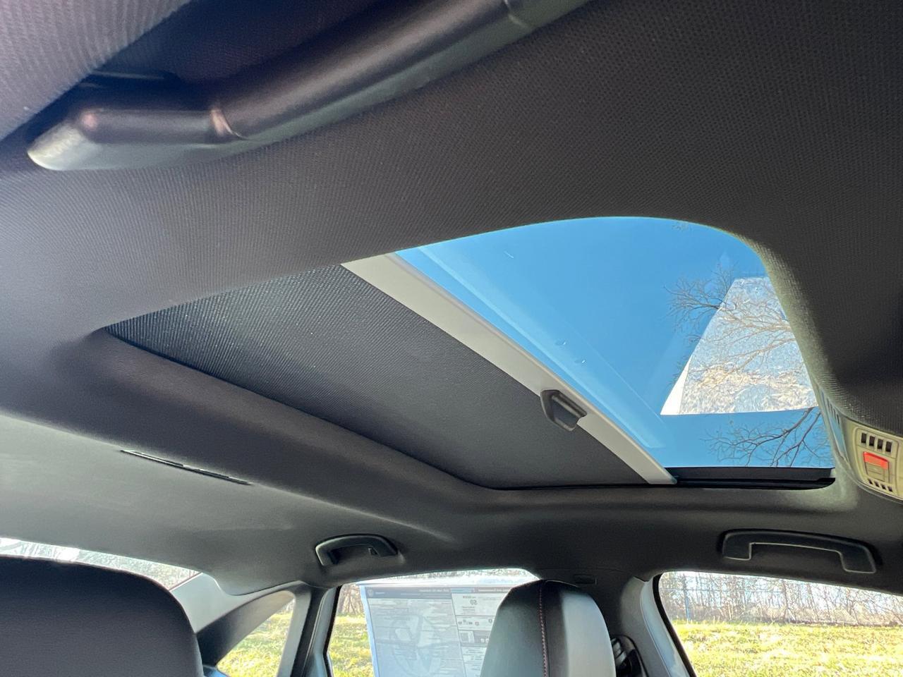 2026 Volkswagen Jetta GLI 2.0T Autobahn Hagerstown MD