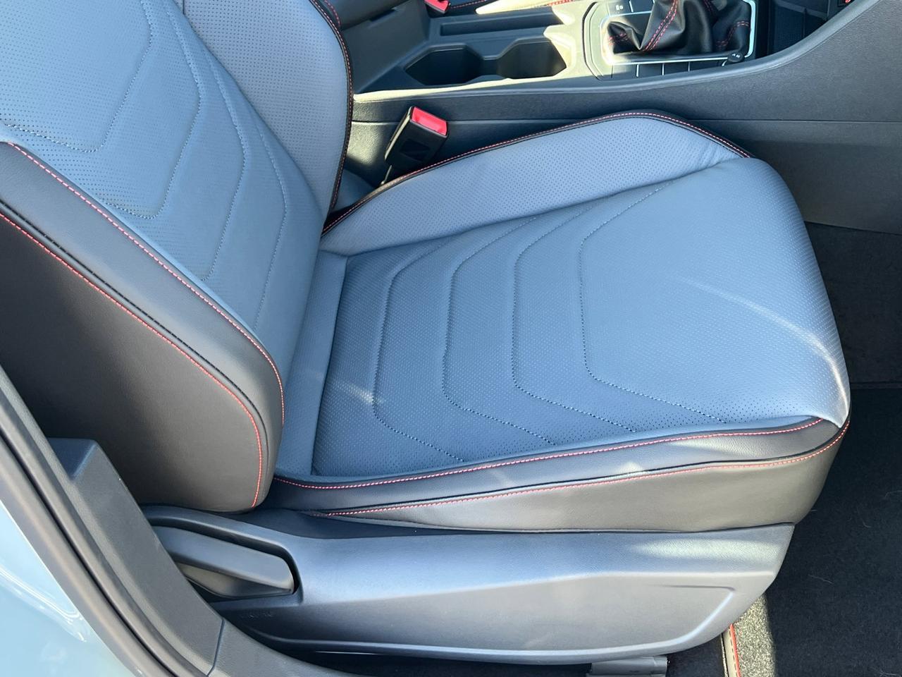 2026 Volkswagen Jetta GLI 2.0T Autobahn Hagerstown MD