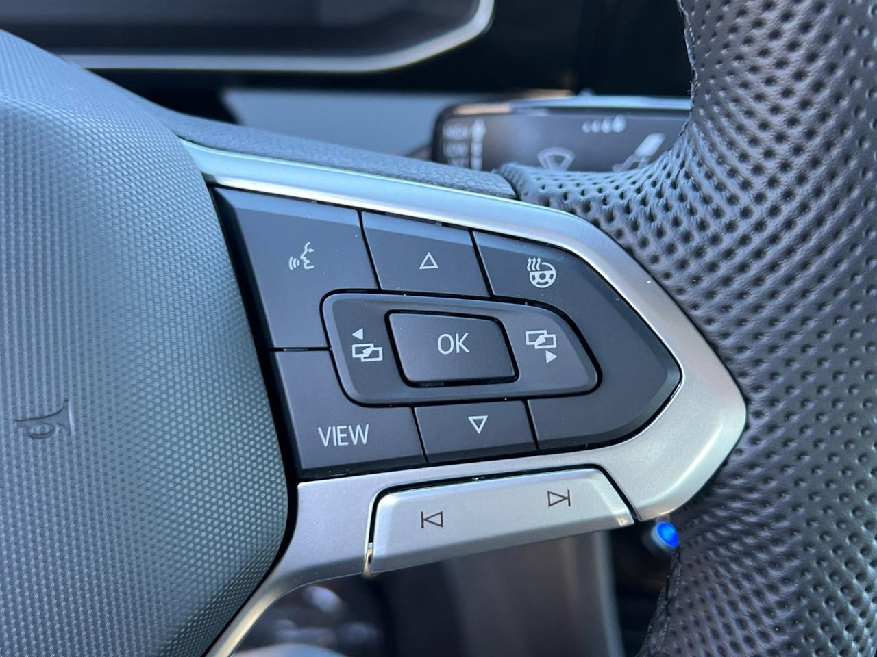 2026 Volkswagen Jetta GLI 2.0T Autobahn Hagerstown MD