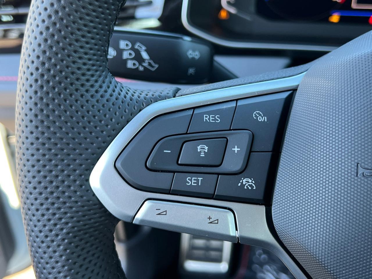 2026 Volkswagen Jetta GLI 2.0T Autobahn Hagerstown MD