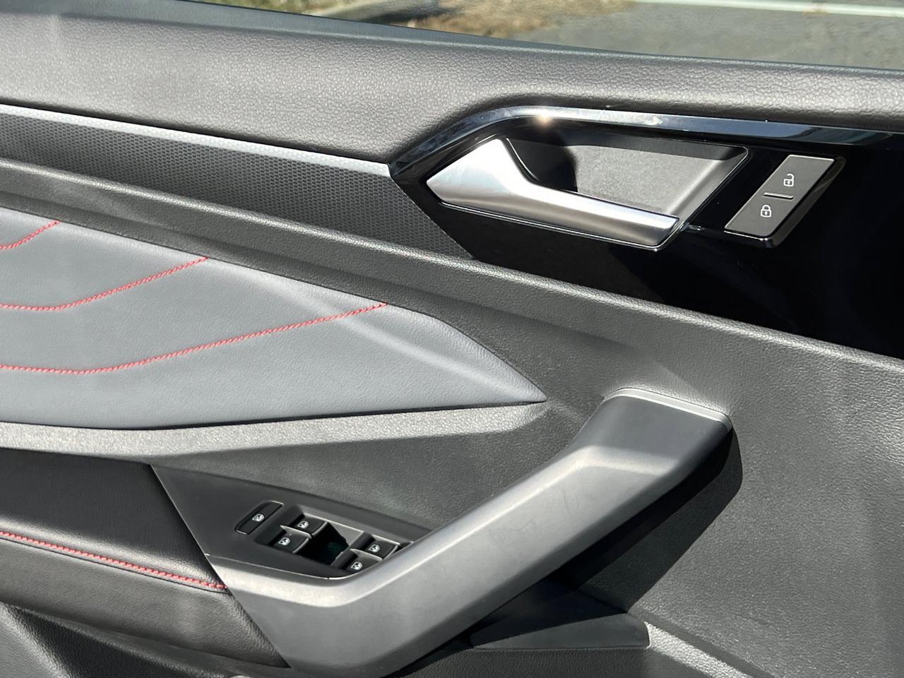 2026 Volkswagen Jetta GLI 2.0T Autobahn Hagerstown MD