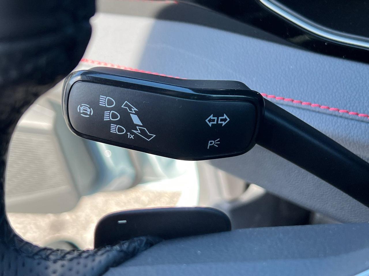 2026 Volkswagen Jetta GLI 2.0T Autobahn Hagerstown MD