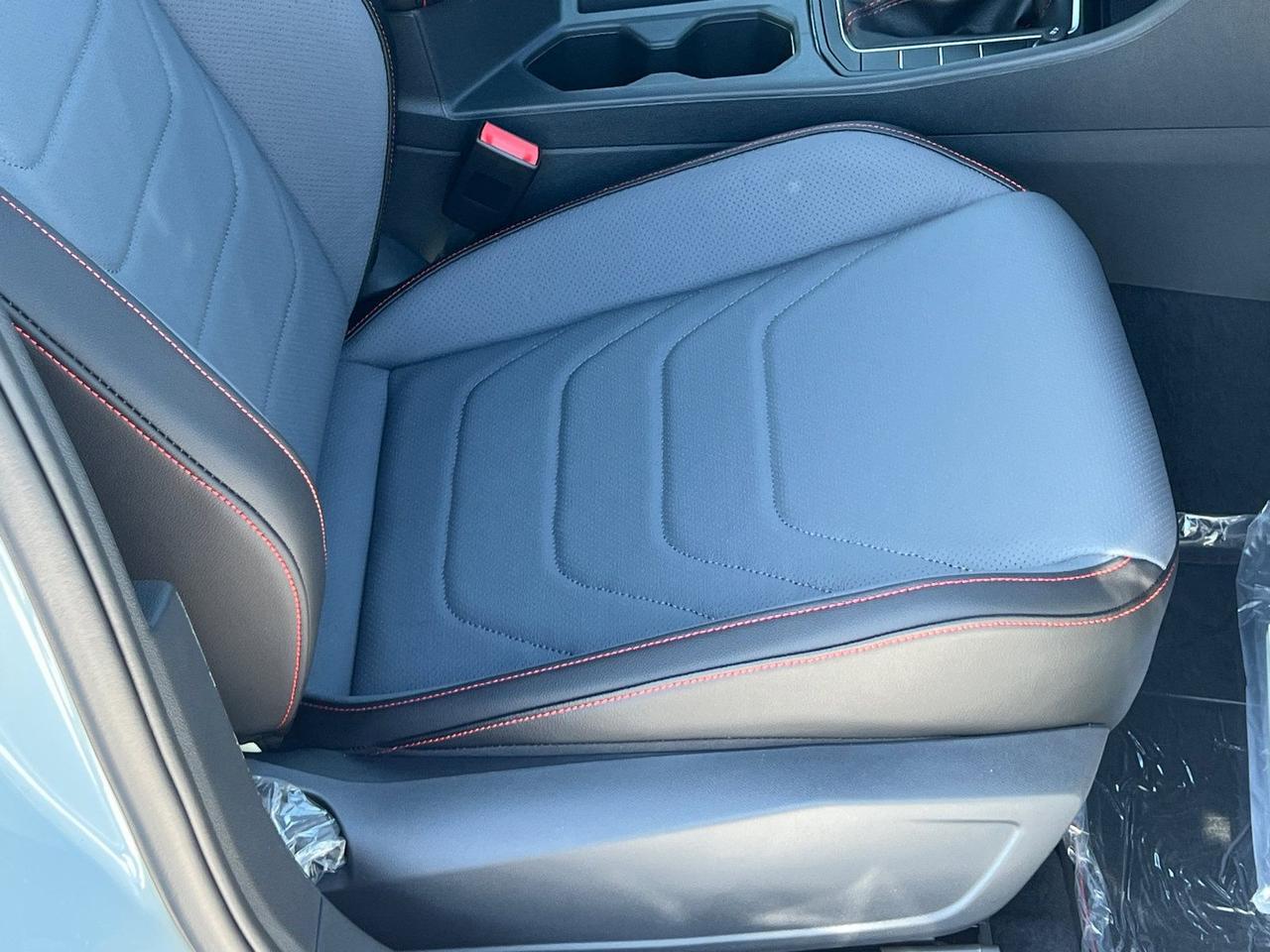 2026 Volkswagen Jetta GLI 2.0T Autobahn Hagerstown MD