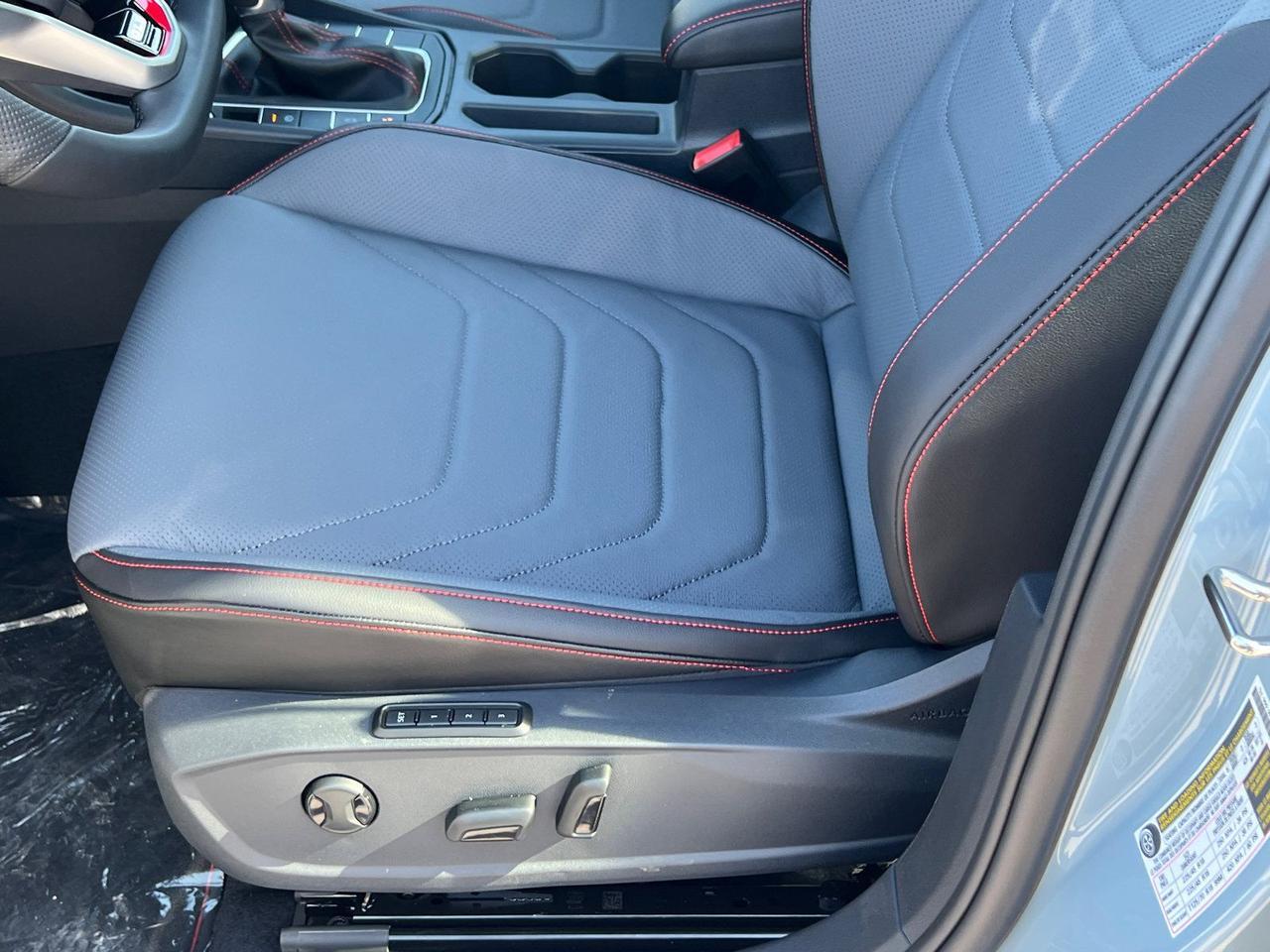 2026 Volkswagen Jetta GLI 2.0T Autobahn Hagerstown MD