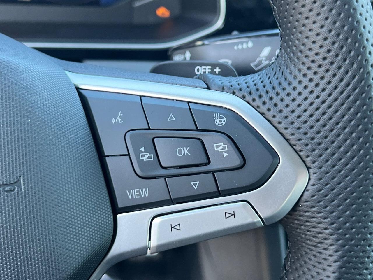 2026 Volkswagen Jetta GLI 2.0T Autobahn Hagerstown MD