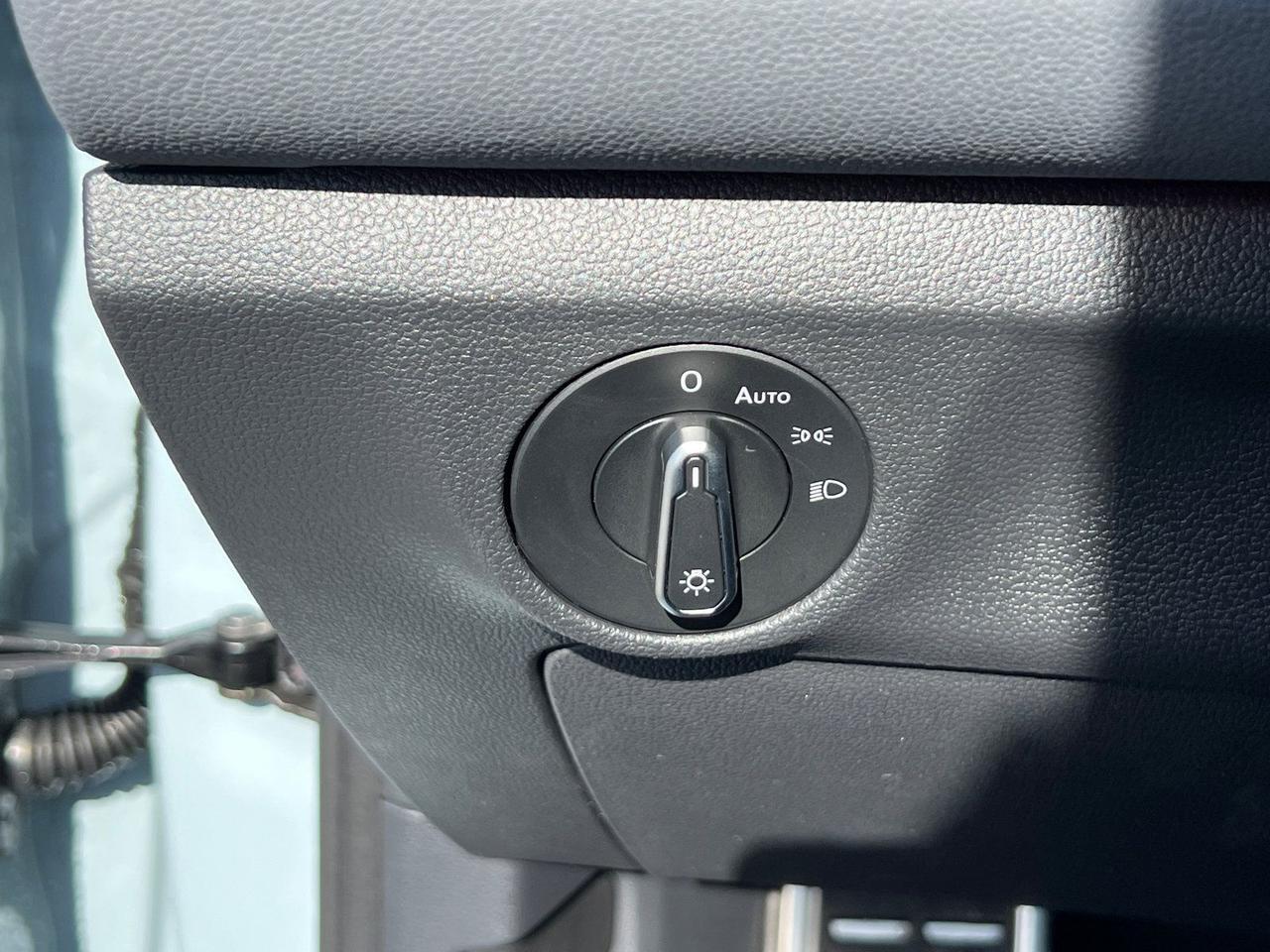 2026 Volkswagen Jetta GLI 2.0T Autobahn Hagerstown MD