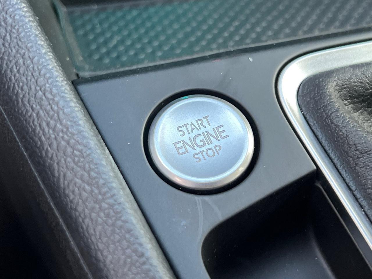 2026 Volkswagen Jetta GLI 2.0T Autobahn Hagerstown MD