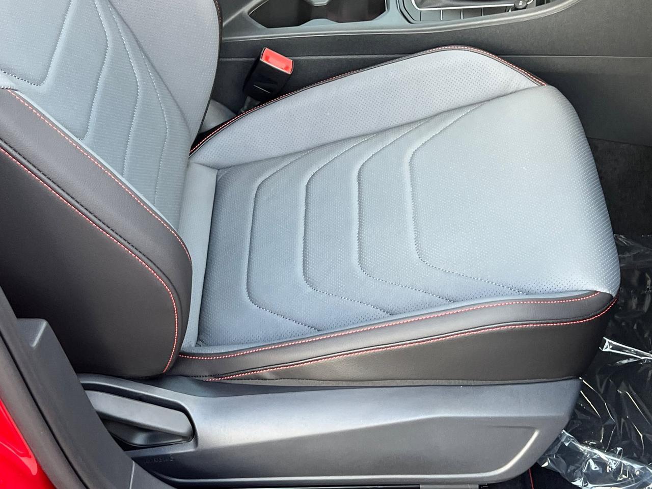 2026 Volkswagen Jetta GLI 2.0T Autobahn Hagerstown MD