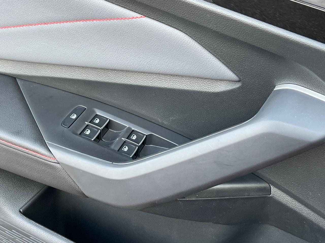 2026 Volkswagen Jetta GLI 2.0T Autobahn Hagerstown MD